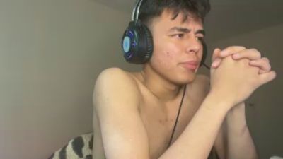 Todd_Warren live cam on Cam4