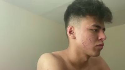 Todd_Warren live cam on Cam4
