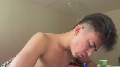 Todd_Warren live cam on Cam4