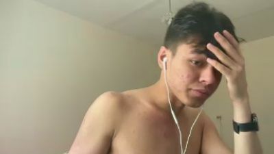 Todd_Warren live cam on Cam4