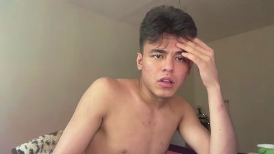 Todd_Warren live cam on Cam4