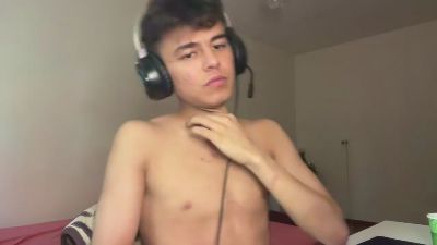 Todd_Warren live cam on Cam4