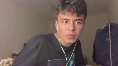 Todd_Warren live cam on Cam4