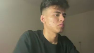 Todd_Warren live cam on Cam4