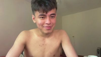 Todd_Warren live cam on Cam4