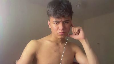 Todd_Warren live cam on Cam4