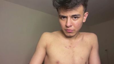 Todd_Warren live cam on Cam4