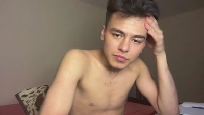Todd_Warren live cam on Cam4