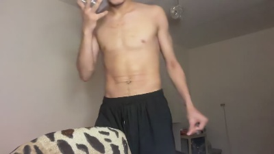 Todd_Warren live cam on Cam4