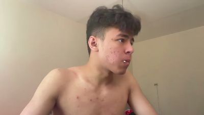 Todd_Warren live cam on Cam4