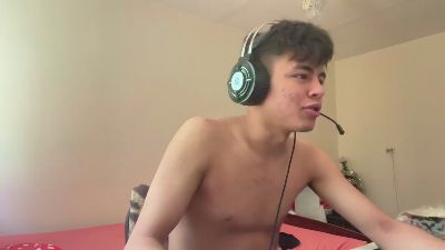 Todd_Warren live cam on Cam4