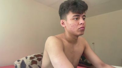 Todd_Warren live cam on Cam4