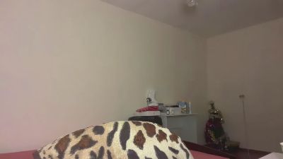 Todd_Warren live cam on Cam4