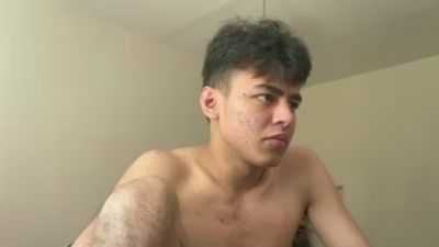 Todd_Warren live cam on Cam4