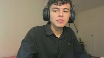 Todd_Warren live cam on Cam4