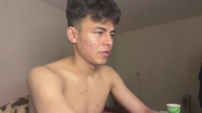 Todd_Warren live cam on Cam4