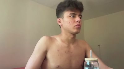 Todd_Warren live cam on Cam4
