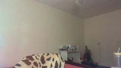 Todd_Warren live cam on Cam4