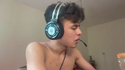 Todd_Warren live cam on Cam4