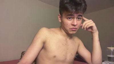 Todd_Warren live cam on Cam4