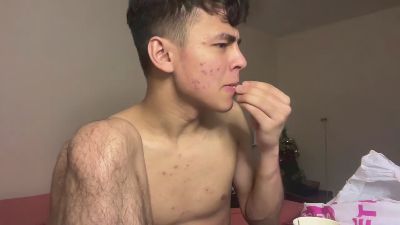 Todd_Warren live cam on Cam4