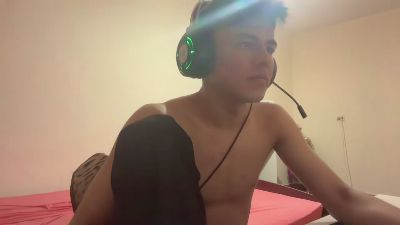 Todd_Warren live cam on Cam4