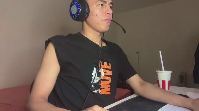 Todd_Warren live cam on Cam4