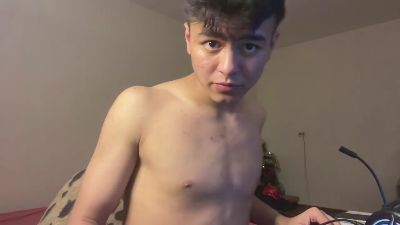 Todd_Warren live cam on Cam4