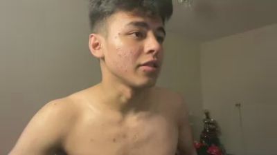 Todd_Warren live cam on Cam4