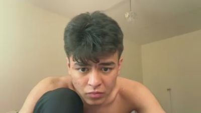 Todd_Warren live cam on Cam4