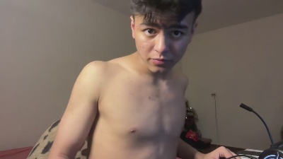 Todd_Warren live cam on Cam4