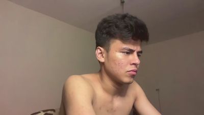 Todd_Warren live cam on Cam4