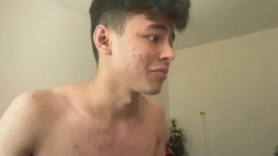 Todd_Warren live cam on Cam4