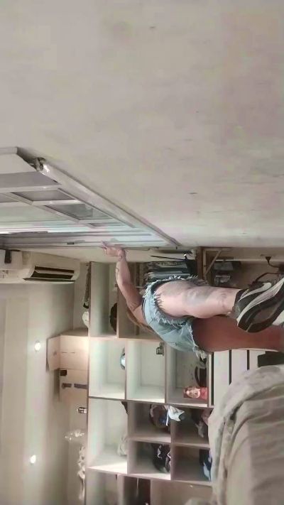 Preview of todoamorcam