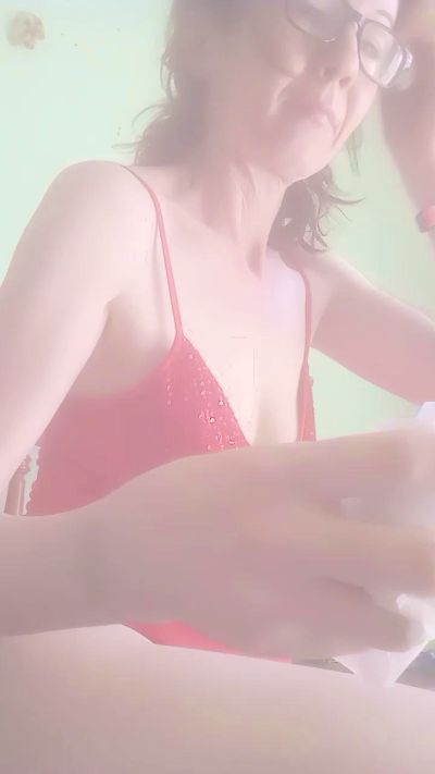 Todorosadito live cam on Cam4