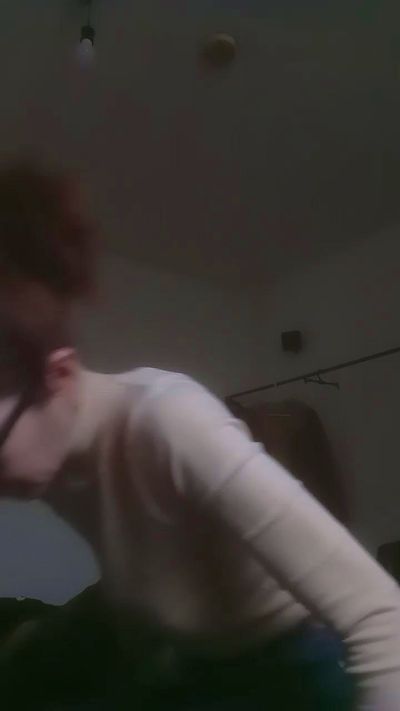 Todorosadito live cam on Cam4