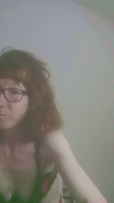 Todorosadito live cam on Cam4