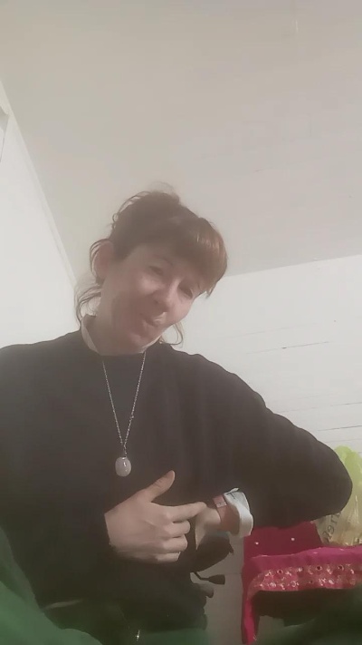 Todorosadito live cam on Cam4