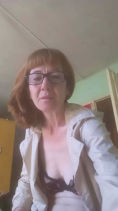 Todorosadito live cam on Cam4