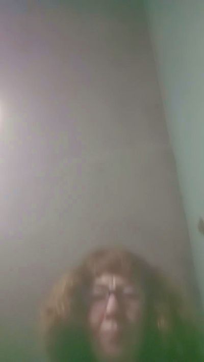 Todorosadito live cam on Cam4