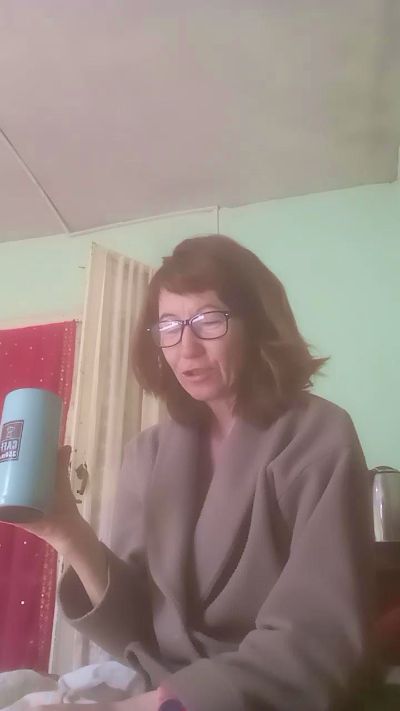 Todorosadito live cam on Cam4