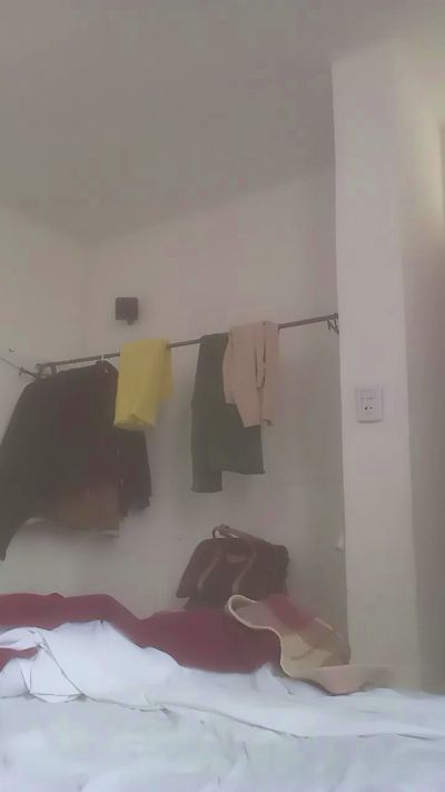 Todorosadito live cam on Cam4