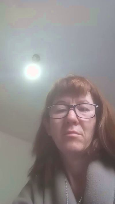 Todorosadito live cam on Cam4