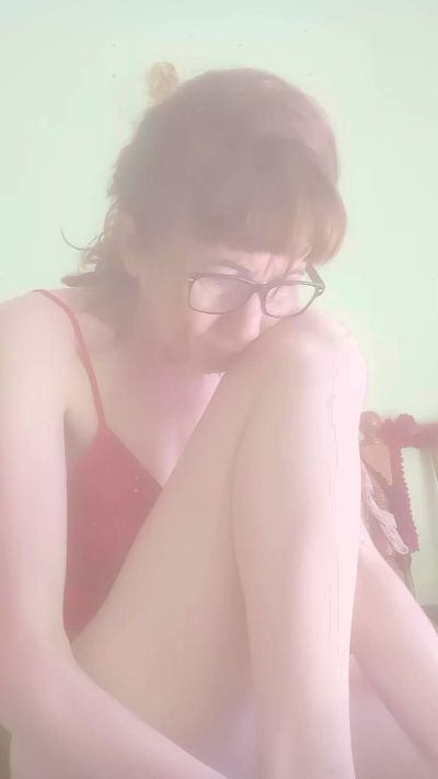 Todorosadito live cam on Cam4