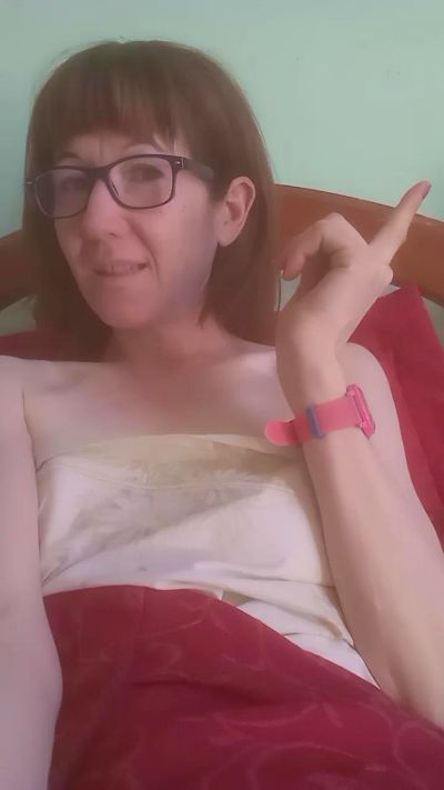 Todorosadito live cam on Cam4