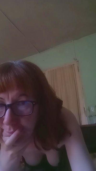 Todorosadito live cam on Cam4