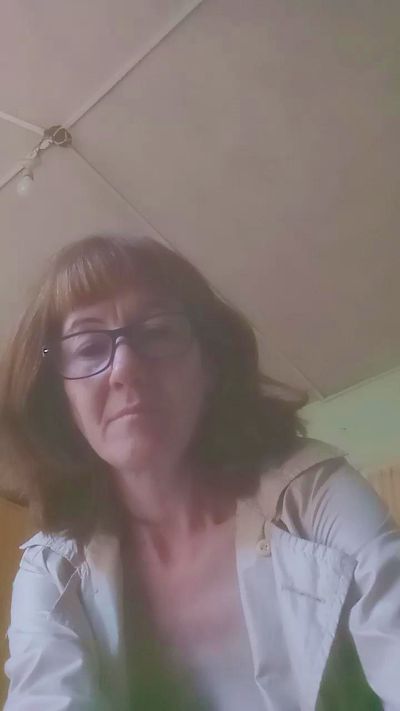 Todorosadito live cam on Cam4