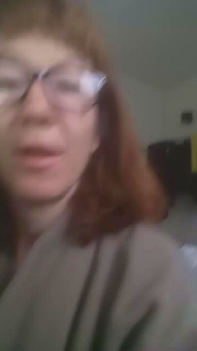 Todorosadito live cam on Cam4