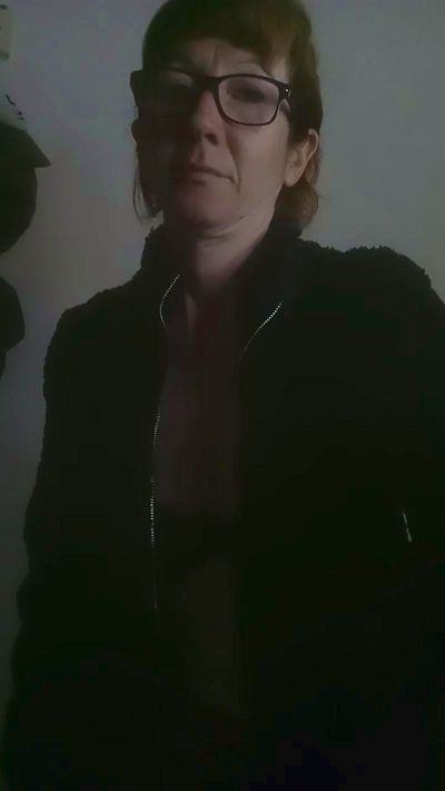 Todorosadito live cam on Cam4