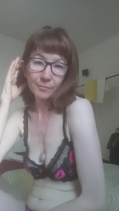 Todorosadito live cam on Cam4